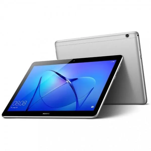 Замена задней крышки Honor Play Tab 2 9.6