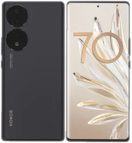 Замена кнопки включения/выключения Honor 70