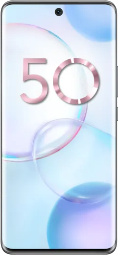Замена кнопки включения/выключения Honor 50