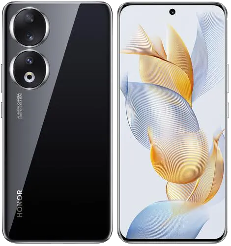 Замена кнопки включения/выключения Honor 90