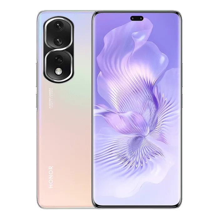 Замена кнопки включения/выключения Honor 80