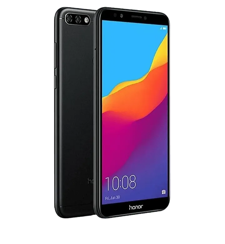 Замена кнопки включения/выключения Honor 7