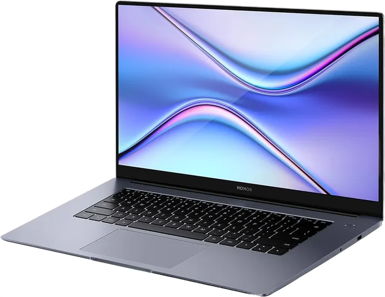 Замена тачпада Honor X 14 i31115G4
