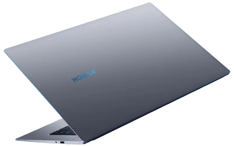 Замена тачпада Honor X15 BBRWAI9