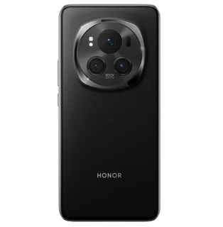 Замена кнопки включения/выключения Honor Magic6 Pro