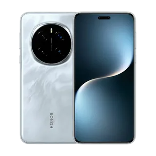 Замена кнопки включения/выключения Honor Magic7 Pro