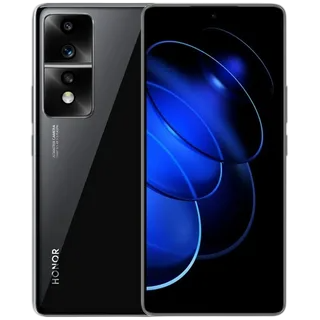 Замена кнопки включения/выключения Honor GT Pro