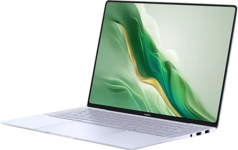 Замена тачпада Honor Art 14 (Ultra 5, 32 ГБ RAM, 1 ТБ SSD)