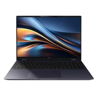 Замена тачпада Honor Pro 16 (Ultra 7, 32 ГБ RAM, 1 ТБ SSD, RTX 4060)