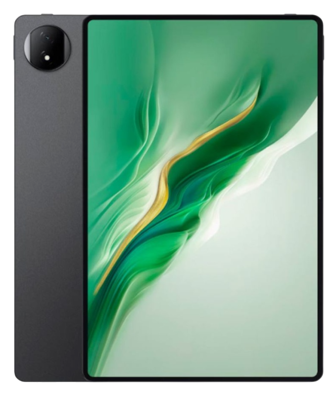 Замена задней крышки Honor MagicPad 3