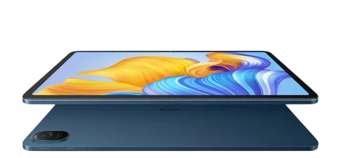 Замена задней крышки Honor Pad X8a