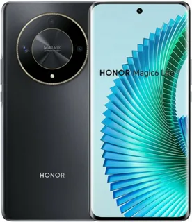 Замена кнопки включения/выключения Honor Honor Magic 7