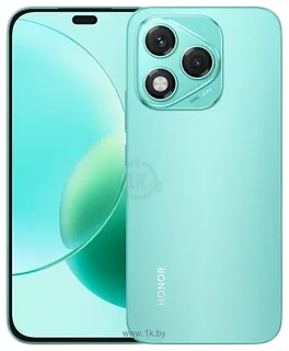 Замена кнопки включения/выключения Honor 400
