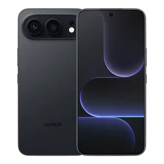 Замена кнопки включения/выключения Honor 500