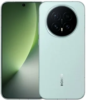 Замена кнопки включения/выключения Honor Magic8