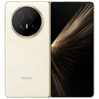 Замена кнопки включения/выключения Honor Magic V5