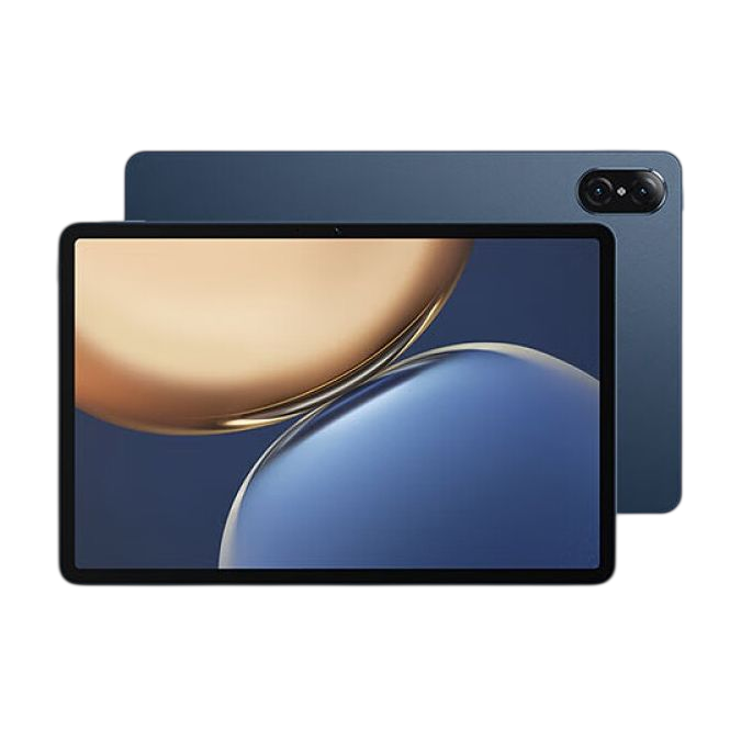 Замена задней крышки Honor Pad V7 Pro