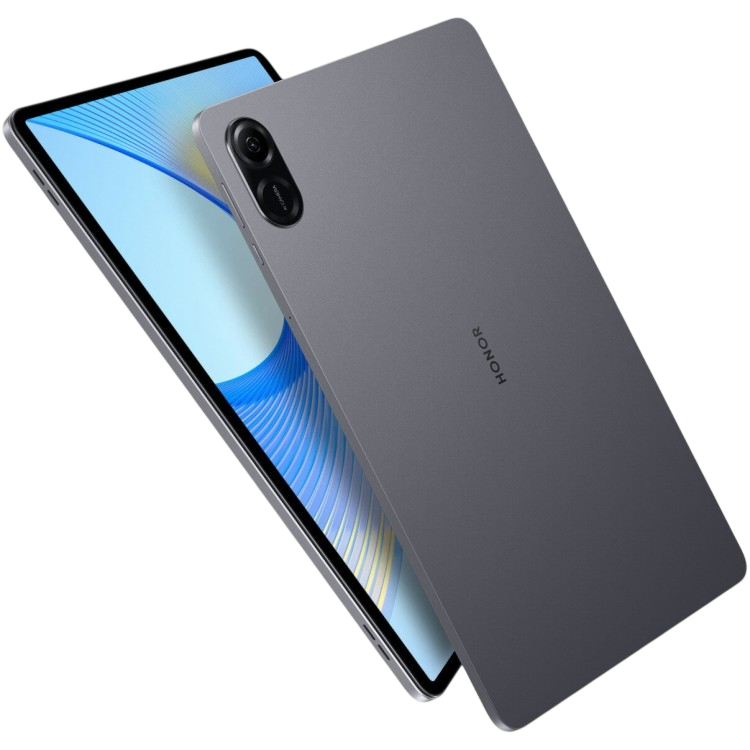 Замена задней крышки Honor Pad X9