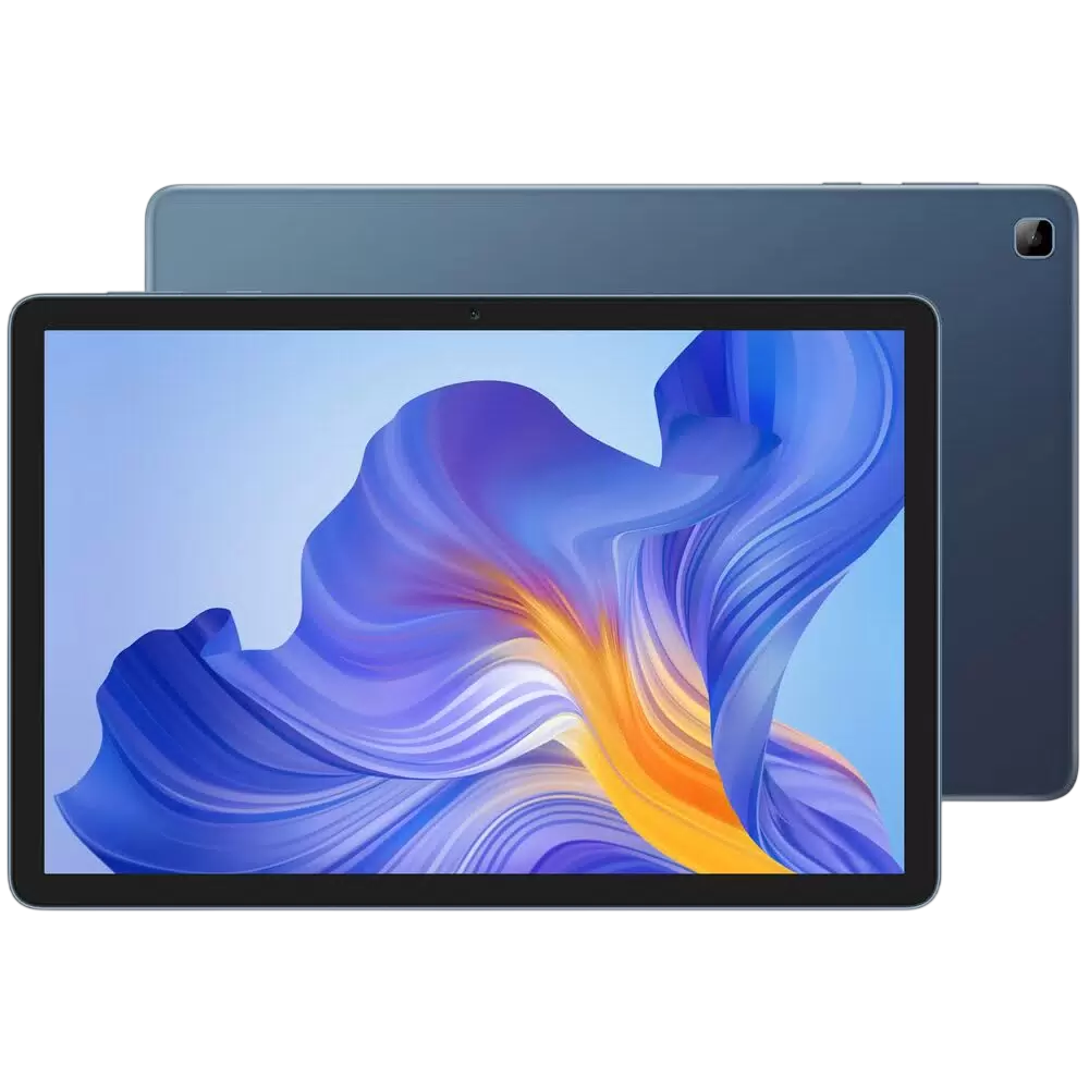 Замена задней крышки Honor Pad X8