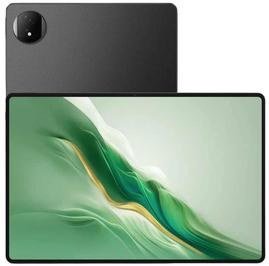 Замена задней крышки Honor MagicPad 2