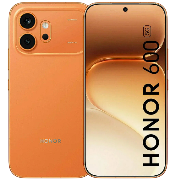 Замена кнопки включения/выключения Honor Honor 600