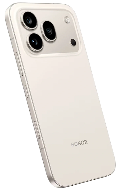 Замена кнопки включения/выключения Honor Honor 600 Pro