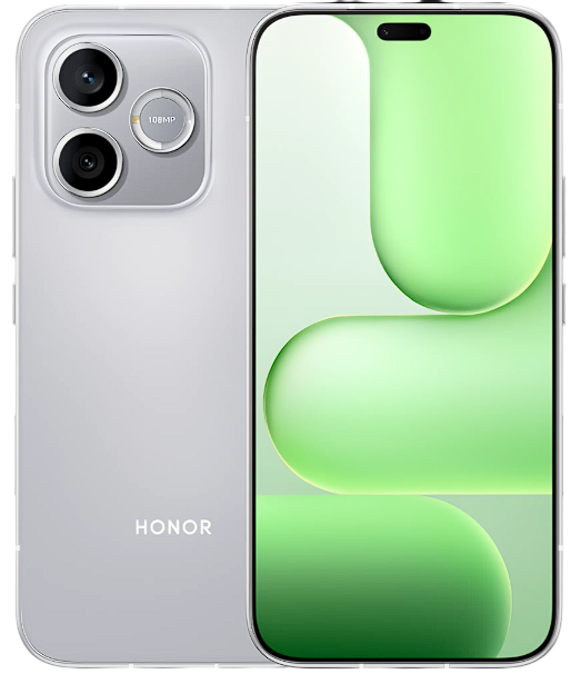 Замена кнопки включения/выключения Honor Honor 600 Lite